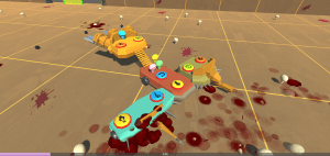 20709-shot2-1450146107